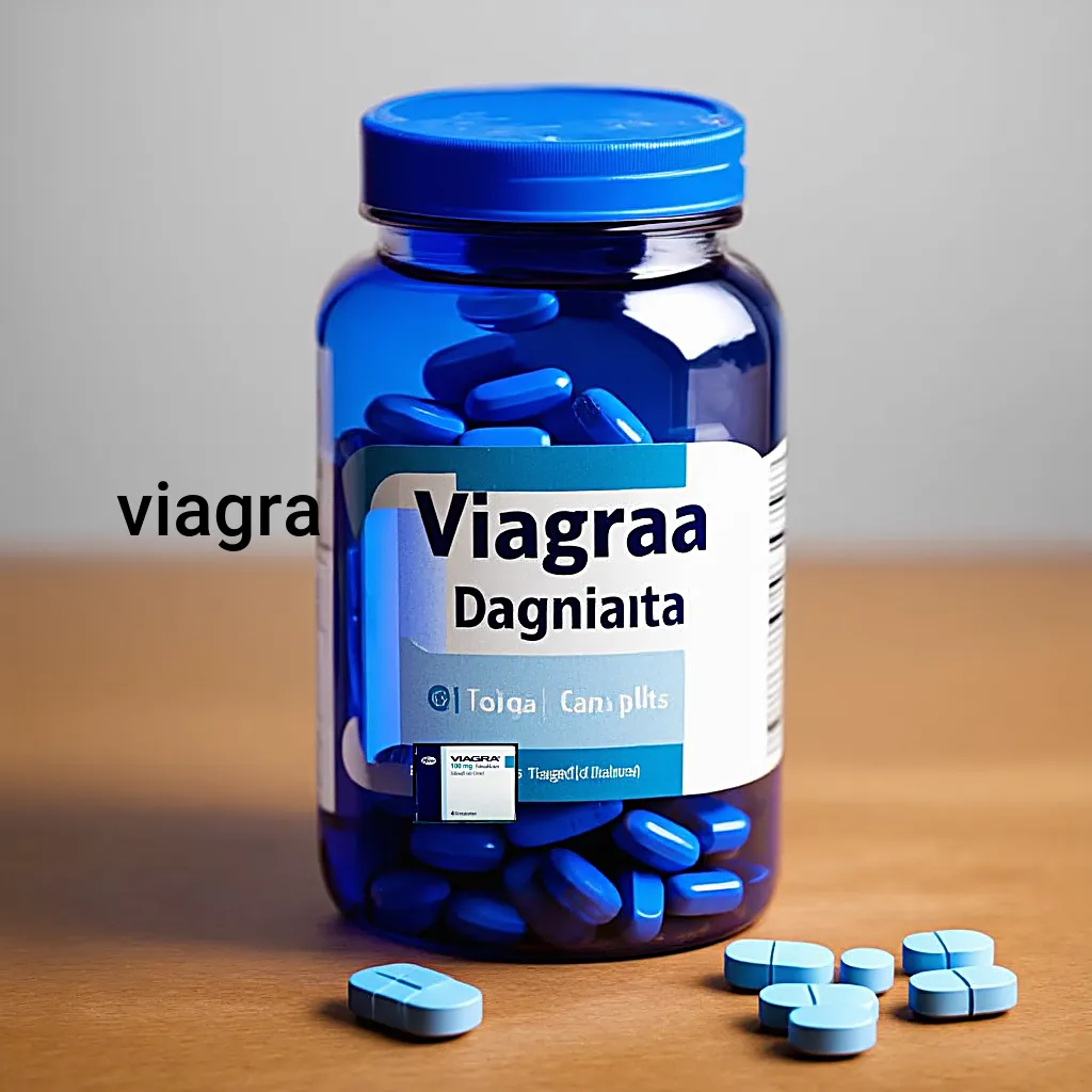 Comment commander le viagra